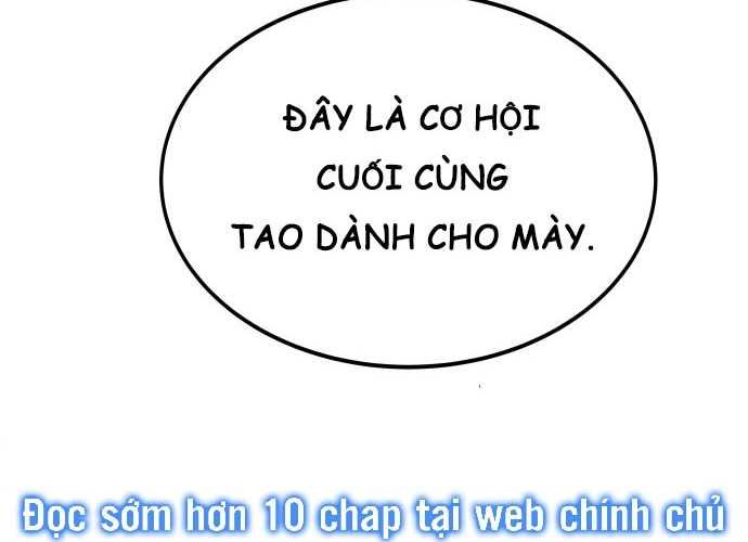 Chuyển Sinh Trở Thành Cảnh Sát: Ta Dùng Tiền Trừng Trị Kẻ Ác