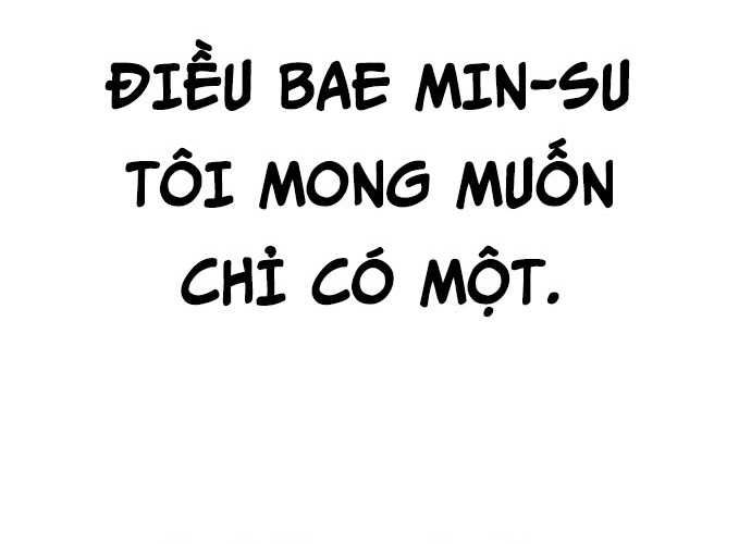 Chuyển Sinh Trở Thành Cảnh Sát: Ta Dùng Tiền Trừng Trị Kẻ Ác