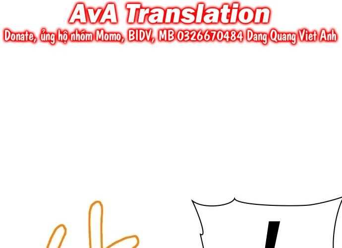 Chuyển Sinh Trở Thành Cảnh Sát: Ta Dùng Tiền Trừng Trị Kẻ Ác