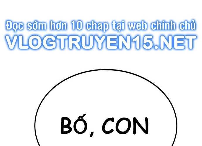 Chuyển Sinh Trở Thành Cảnh Sát: Ta Dùng Tiền Trừng Trị Kẻ Ác