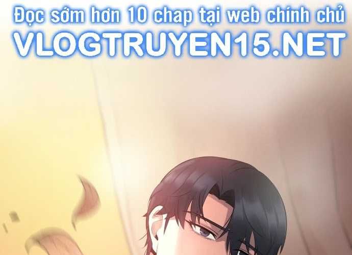 Chuyển Sinh Trở Thành Cảnh Sát: Ta Dùng Tiền Trừng Trị Kẻ Ác