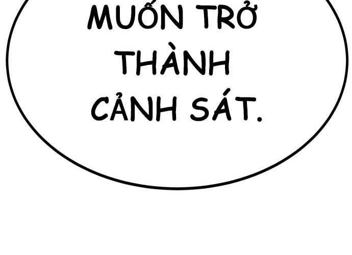 Chuyển Sinh Trở Thành Cảnh Sát: Ta Dùng Tiền Trừng Trị Kẻ Ác