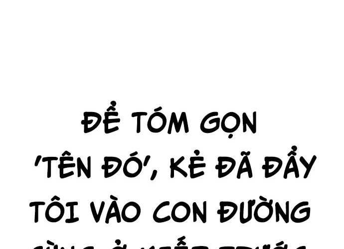 Chuyển Sinh Trở Thành Cảnh Sát: Ta Dùng Tiền Trừng Trị Kẻ Ác