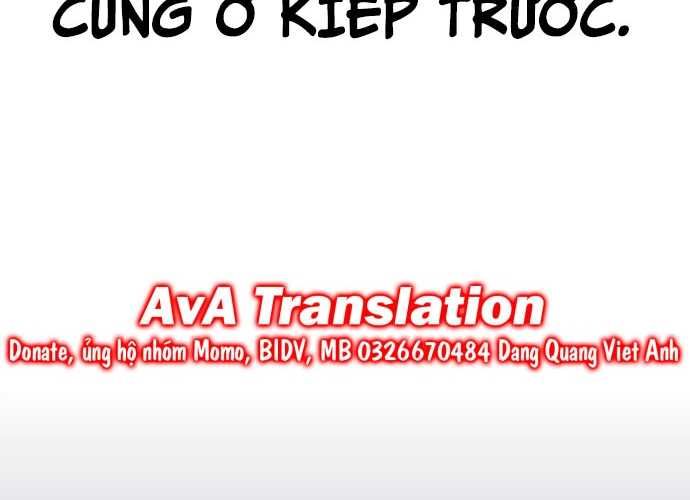 Chuyển Sinh Trở Thành Cảnh Sát: Ta Dùng Tiền Trừng Trị Kẻ Ác