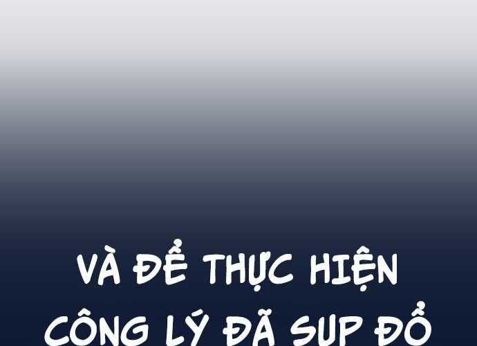 Chuyển Sinh Trở Thành Cảnh Sát: Ta Dùng Tiền Trừng Trị Kẻ Ác