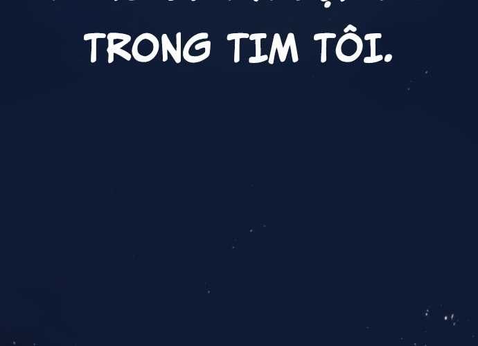 Chuyển Sinh Trở Thành Cảnh Sát: Ta Dùng Tiền Trừng Trị Kẻ Ác