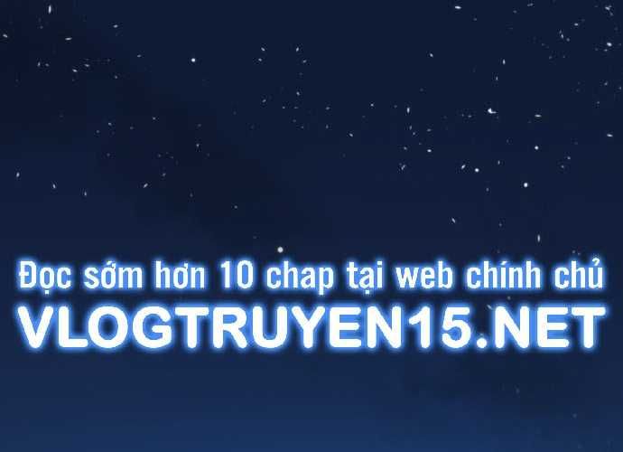 Chuyển Sinh Trở Thành Cảnh Sát: Ta Dùng Tiền Trừng Trị Kẻ Ác