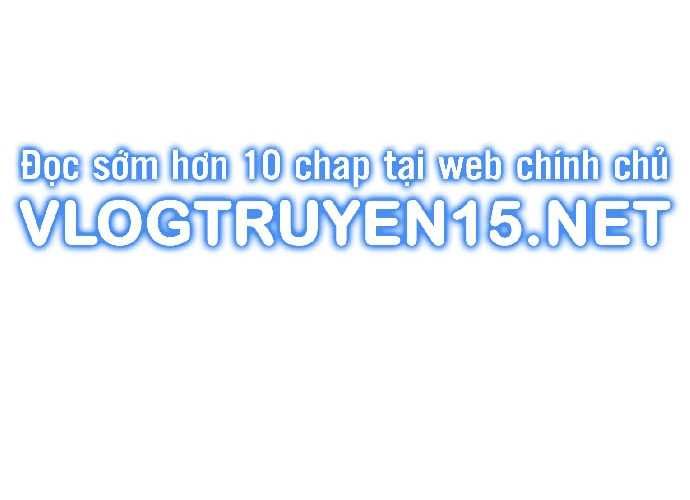 Chuyển Sinh Trở Thành Cảnh Sát: Ta Dùng Tiền Trừng Trị Kẻ Ác