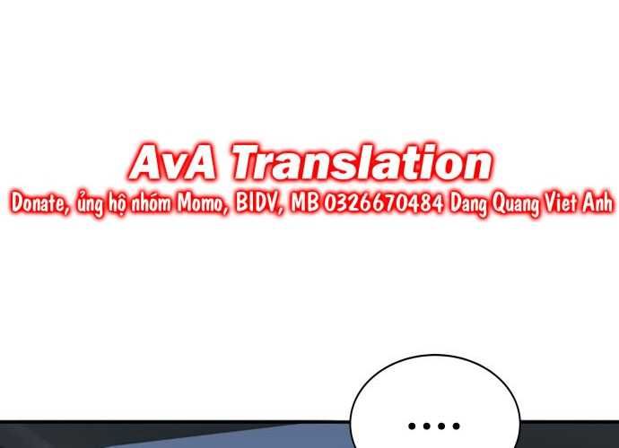 Chuyển Sinh Trở Thành Cảnh Sát: Ta Dùng Tiền Trừng Trị Kẻ Ác