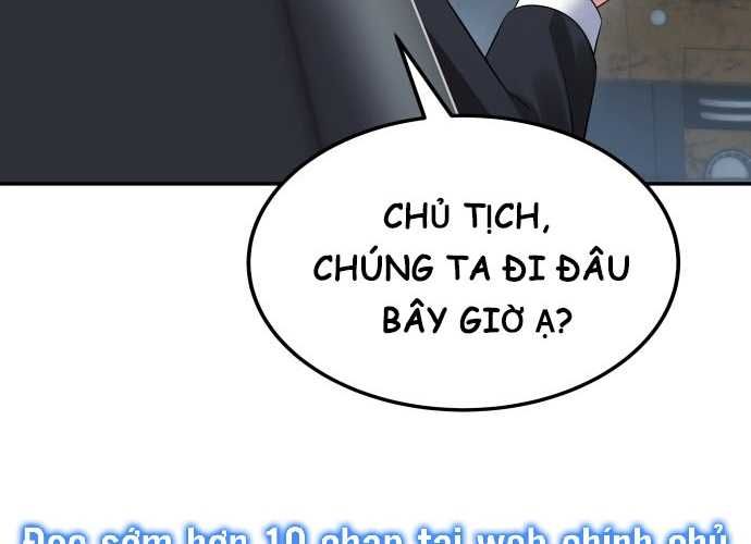 Chuyển Sinh Trở Thành Cảnh Sát: Ta Dùng Tiền Trừng Trị Kẻ Ác
