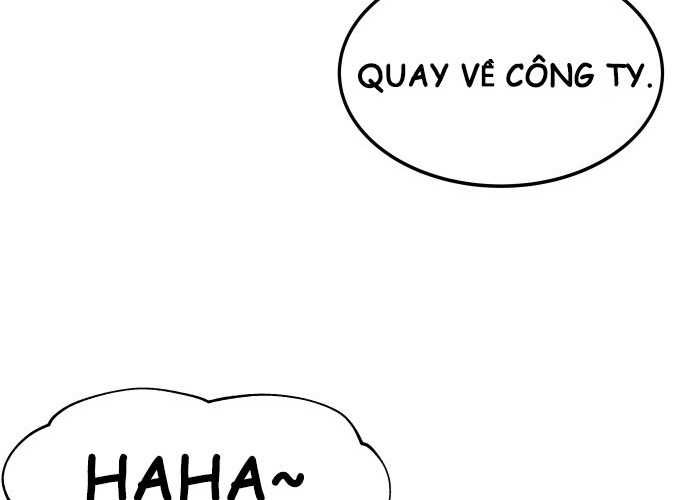 Chuyển Sinh Trở Thành Cảnh Sát: Ta Dùng Tiền Trừng Trị Kẻ Ác