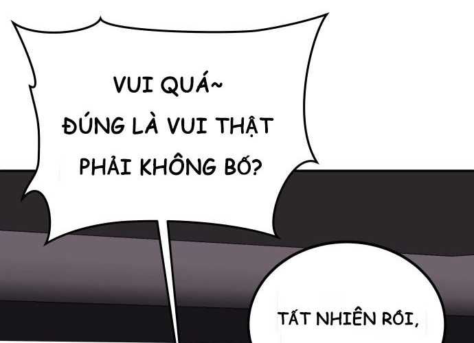 Chuyển Sinh Trở Thành Cảnh Sát: Ta Dùng Tiền Trừng Trị Kẻ Ác