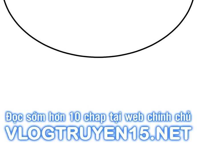 Chuyển Sinh Trở Thành Cảnh Sát: Ta Dùng Tiền Trừng Trị Kẻ Ác