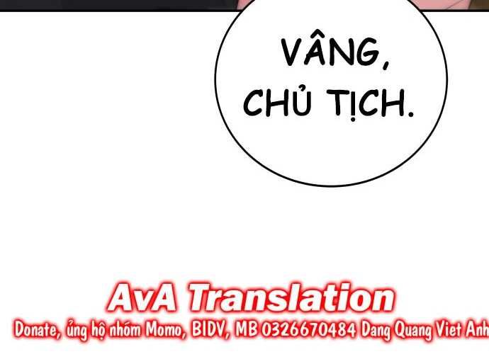 Chuyển Sinh Trở Thành Cảnh Sát: Ta Dùng Tiền Trừng Trị Kẻ Ác