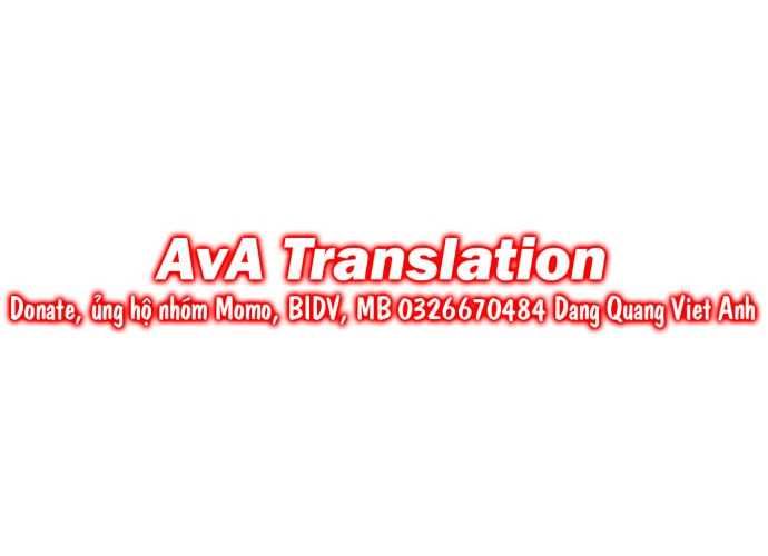 Chuyển Sinh Trở Thành Cảnh Sát: Ta Dùng Tiền Trừng Trị Kẻ Ác