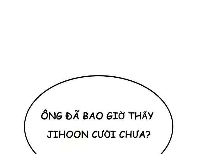 Chuyển Sinh Trở Thành Cảnh Sát: Ta Dùng Tiền Trừng Trị Kẻ Ác