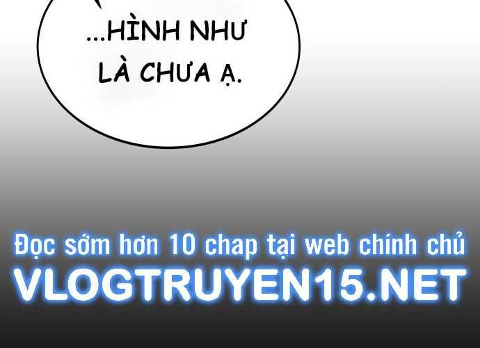 Chuyển Sinh Trở Thành Cảnh Sát: Ta Dùng Tiền Trừng Trị Kẻ Ác