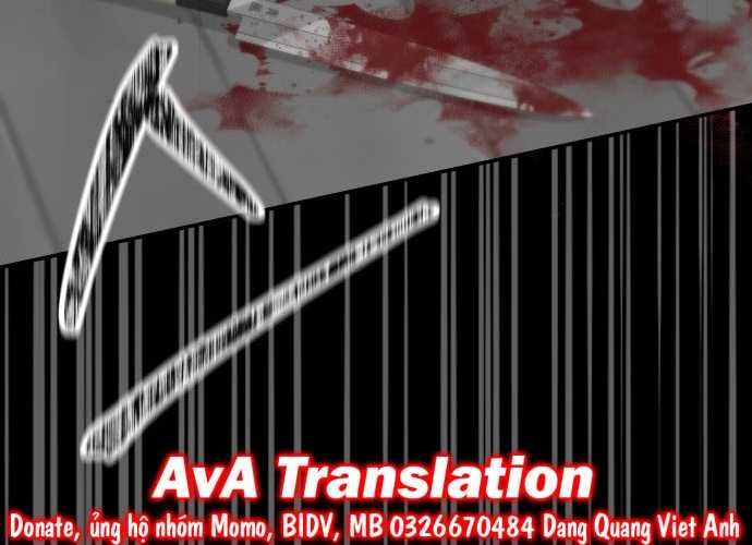 Chuyển Sinh Trở Thành Cảnh Sát: Ta Dùng Tiền Trừng Trị Kẻ Ác