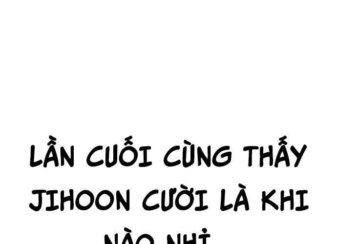 Chuyển Sinh Trở Thành Cảnh Sát: Ta Dùng Tiền Trừng Trị Kẻ Ác
