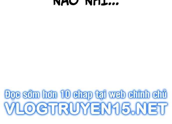Chuyển Sinh Trở Thành Cảnh Sát: Ta Dùng Tiền Trừng Trị Kẻ Ác