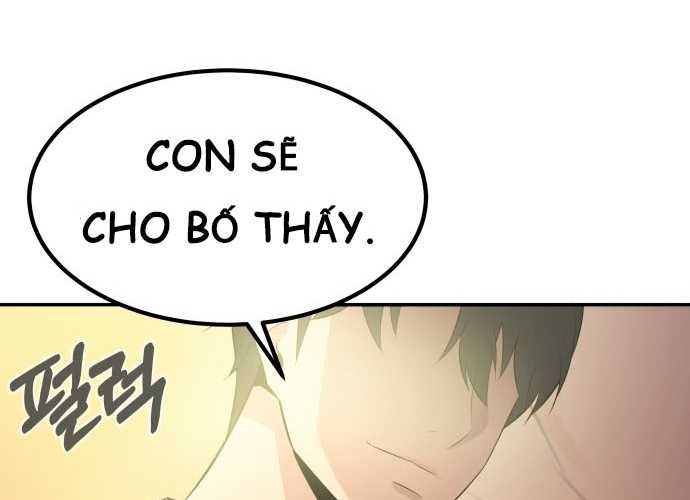 Chuyển Sinh Trở Thành Cảnh Sát: Ta Dùng Tiền Trừng Trị Kẻ Ác