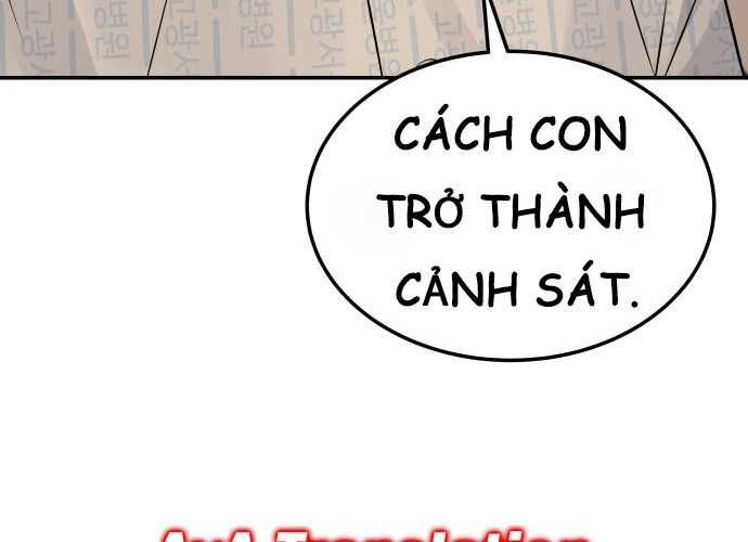 Chuyển Sinh Trở Thành Cảnh Sát: Ta Dùng Tiền Trừng Trị Kẻ Ác