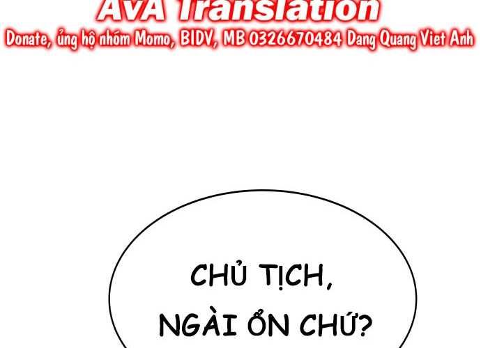 Chuyển Sinh Trở Thành Cảnh Sát: Ta Dùng Tiền Trừng Trị Kẻ Ác