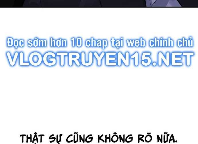 Chuyển Sinh Trở Thành Cảnh Sát: Ta Dùng Tiền Trừng Trị Kẻ Ác