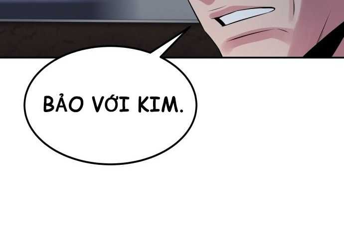 Chuyển Sinh Trở Thành Cảnh Sát: Ta Dùng Tiền Trừng Trị Kẻ Ác