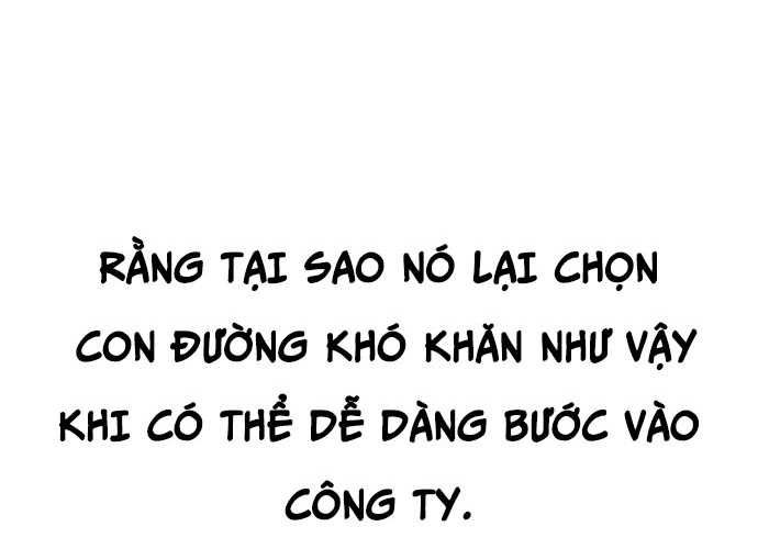 Chuyển Sinh Trở Thành Cảnh Sát: Ta Dùng Tiền Trừng Trị Kẻ Ác