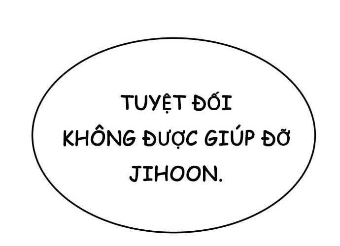 Chuyển Sinh Trở Thành Cảnh Sát: Ta Dùng Tiền Trừng Trị Kẻ Ác