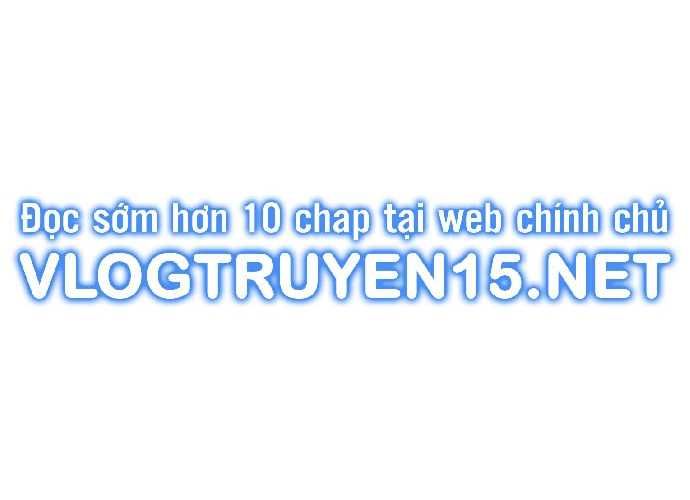 Chuyển Sinh Trở Thành Cảnh Sát: Ta Dùng Tiền Trừng Trị Kẻ Ác