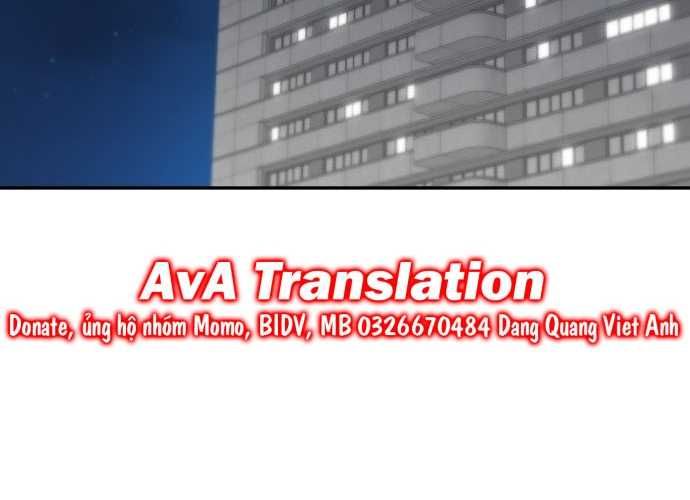 Chuyển Sinh Trở Thành Cảnh Sát: Ta Dùng Tiền Trừng Trị Kẻ Ác