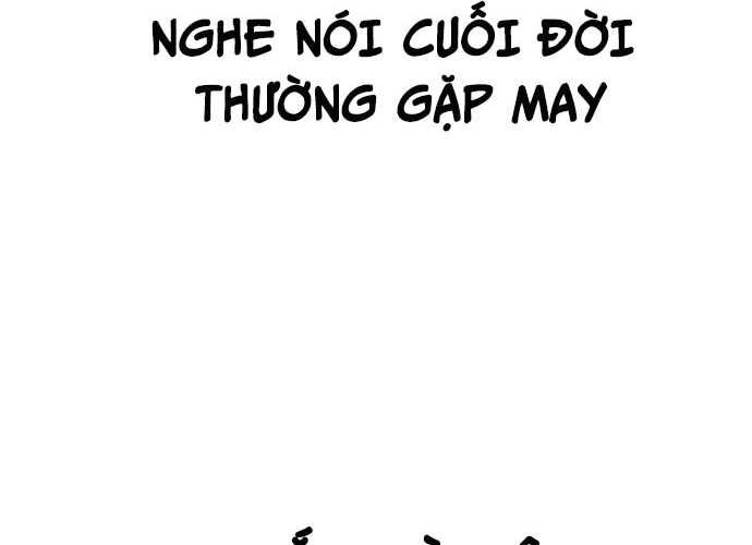 Chuyển Sinh Trở Thành Cảnh Sát: Ta Dùng Tiền Trừng Trị Kẻ Ác
