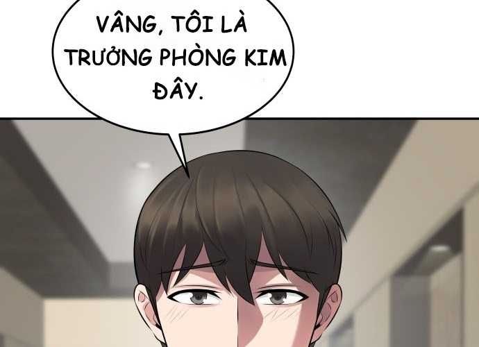 Chuyển Sinh Trở Thành Cảnh Sát: Ta Dùng Tiền Trừng Trị Kẻ Ác
