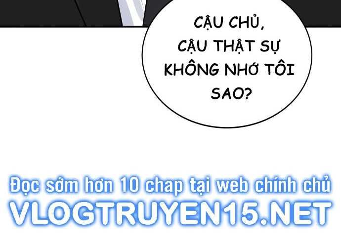 Chuyển Sinh Trở Thành Cảnh Sát: Ta Dùng Tiền Trừng Trị Kẻ Ác