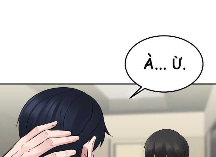 Chuyển Sinh Trở Thành Cảnh Sát: Ta Dùng Tiền Trừng Trị Kẻ Ác