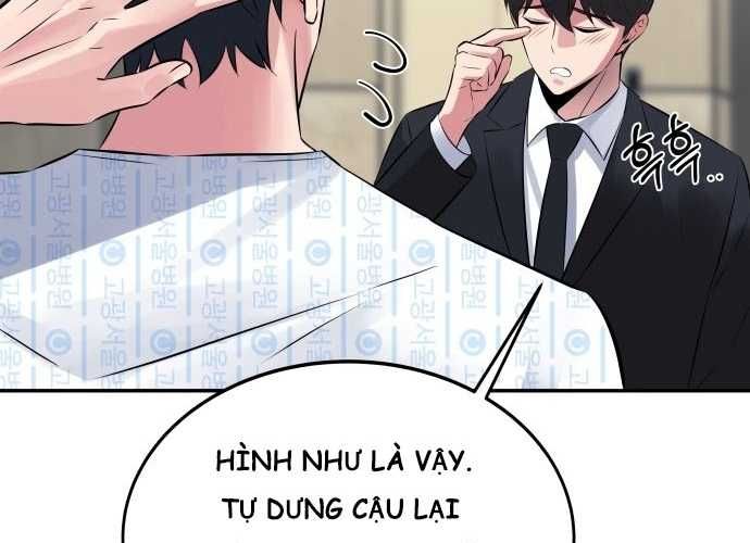Chuyển Sinh Trở Thành Cảnh Sát: Ta Dùng Tiền Trừng Trị Kẻ Ác