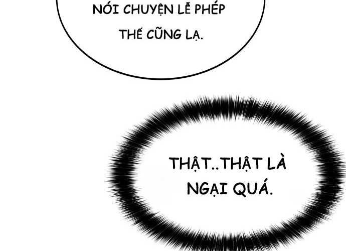 Chuyển Sinh Trở Thành Cảnh Sát: Ta Dùng Tiền Trừng Trị Kẻ Ác