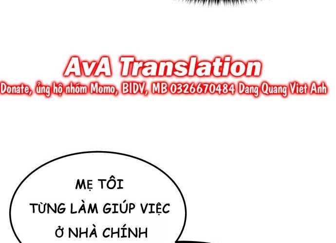 Chuyển Sinh Trở Thành Cảnh Sát: Ta Dùng Tiền Trừng Trị Kẻ Ác