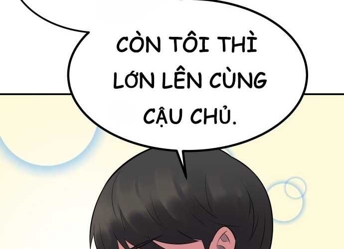Chuyển Sinh Trở Thành Cảnh Sát: Ta Dùng Tiền Trừng Trị Kẻ Ác