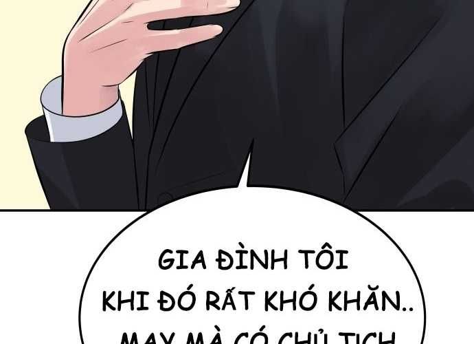 Chuyển Sinh Trở Thành Cảnh Sát: Ta Dùng Tiền Trừng Trị Kẻ Ác