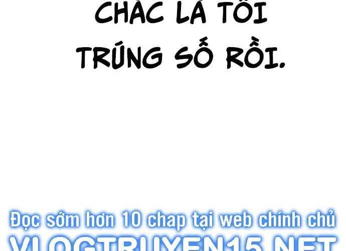 Chuyển Sinh Trở Thành Cảnh Sát: Ta Dùng Tiền Trừng Trị Kẻ Ác