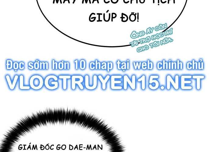 Chuyển Sinh Trở Thành Cảnh Sát: Ta Dùng Tiền Trừng Trị Kẻ Ác