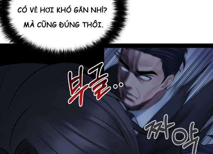 Chuyển Sinh Trở Thành Cảnh Sát: Ta Dùng Tiền Trừng Trị Kẻ Ác