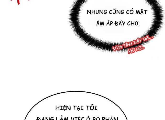 Chuyển Sinh Trở Thành Cảnh Sát: Ta Dùng Tiền Trừng Trị Kẻ Ác