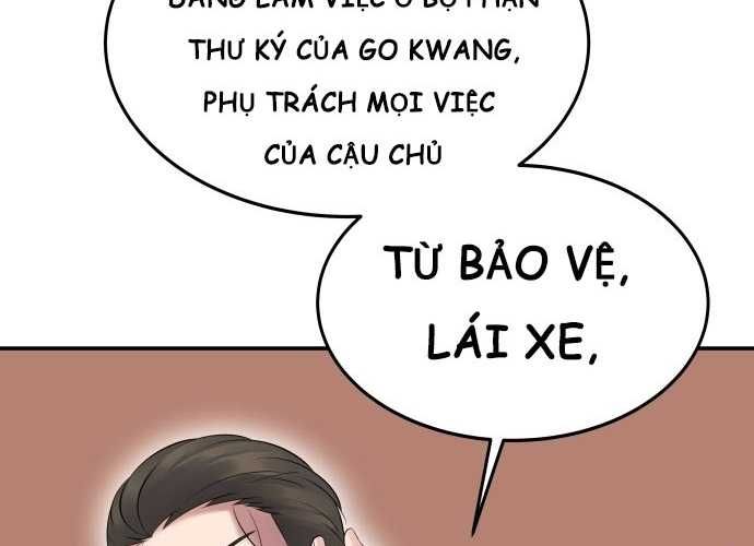 Chuyển Sinh Trở Thành Cảnh Sát: Ta Dùng Tiền Trừng Trị Kẻ Ác