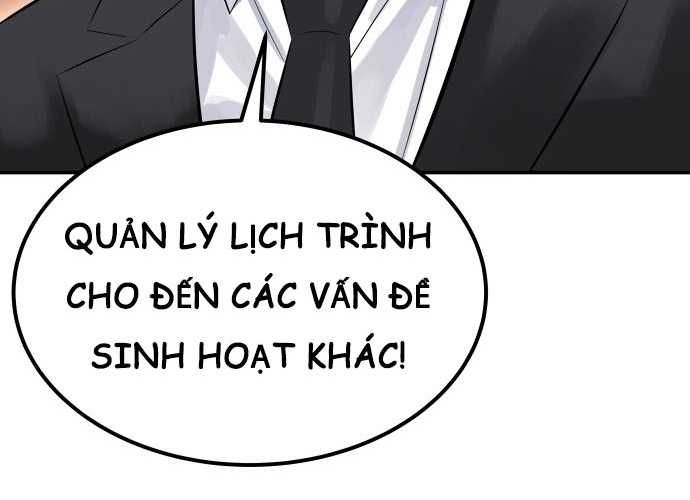 Chuyển Sinh Trở Thành Cảnh Sát: Ta Dùng Tiền Trừng Trị Kẻ Ác