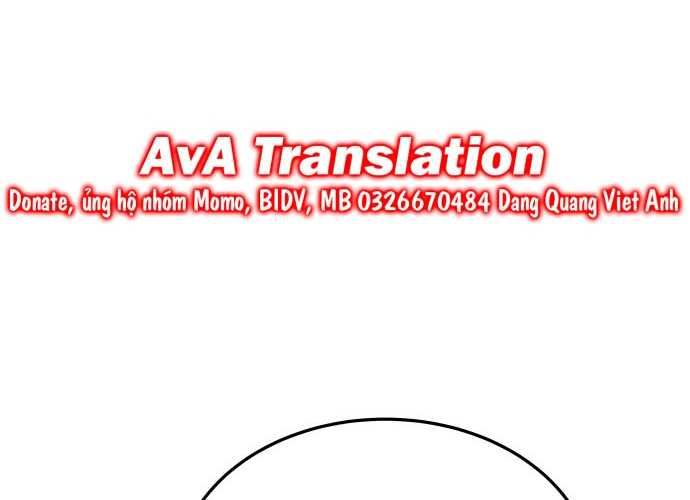 Chuyển Sinh Trở Thành Cảnh Sát: Ta Dùng Tiền Trừng Trị Kẻ Ác