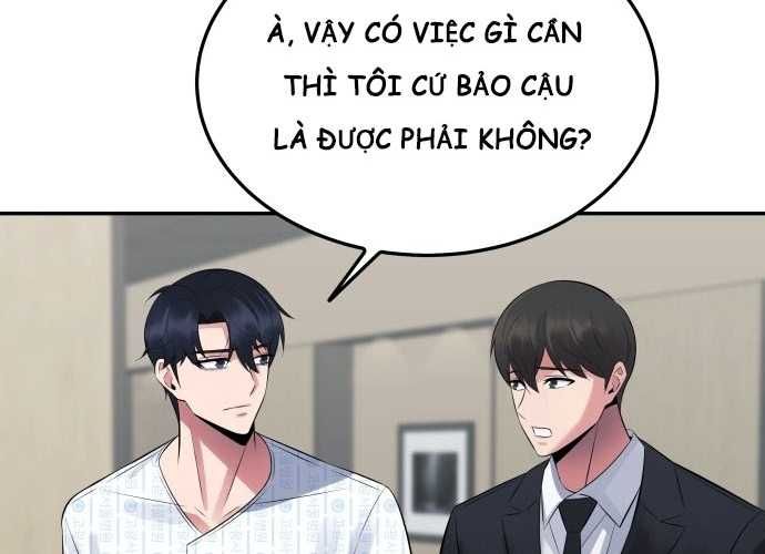 Chuyển Sinh Trở Thành Cảnh Sát: Ta Dùng Tiền Trừng Trị Kẻ Ác